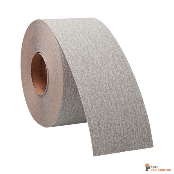 nortonschleifmittel/NORTON_schleifmittel_63642591123 PIM0131_144444